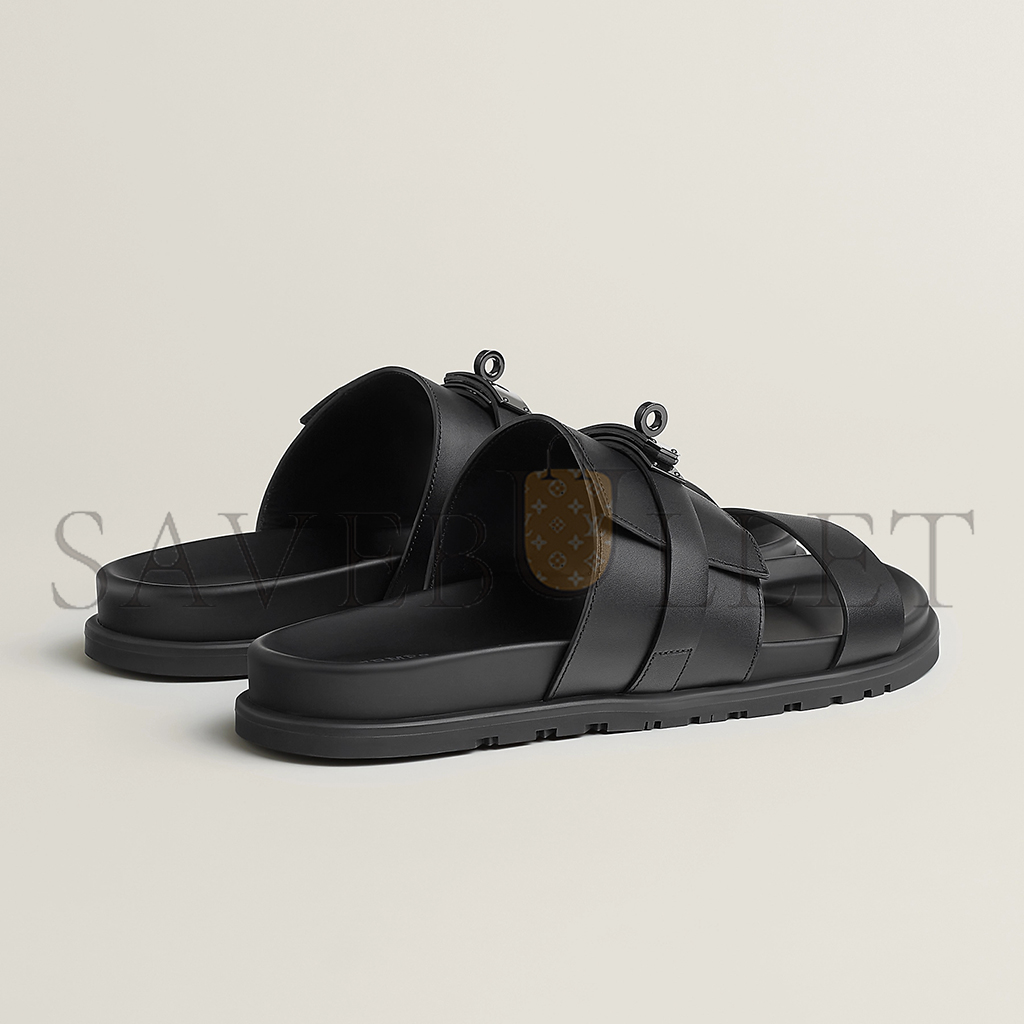 H**mes jackson sandal h242951zh01400